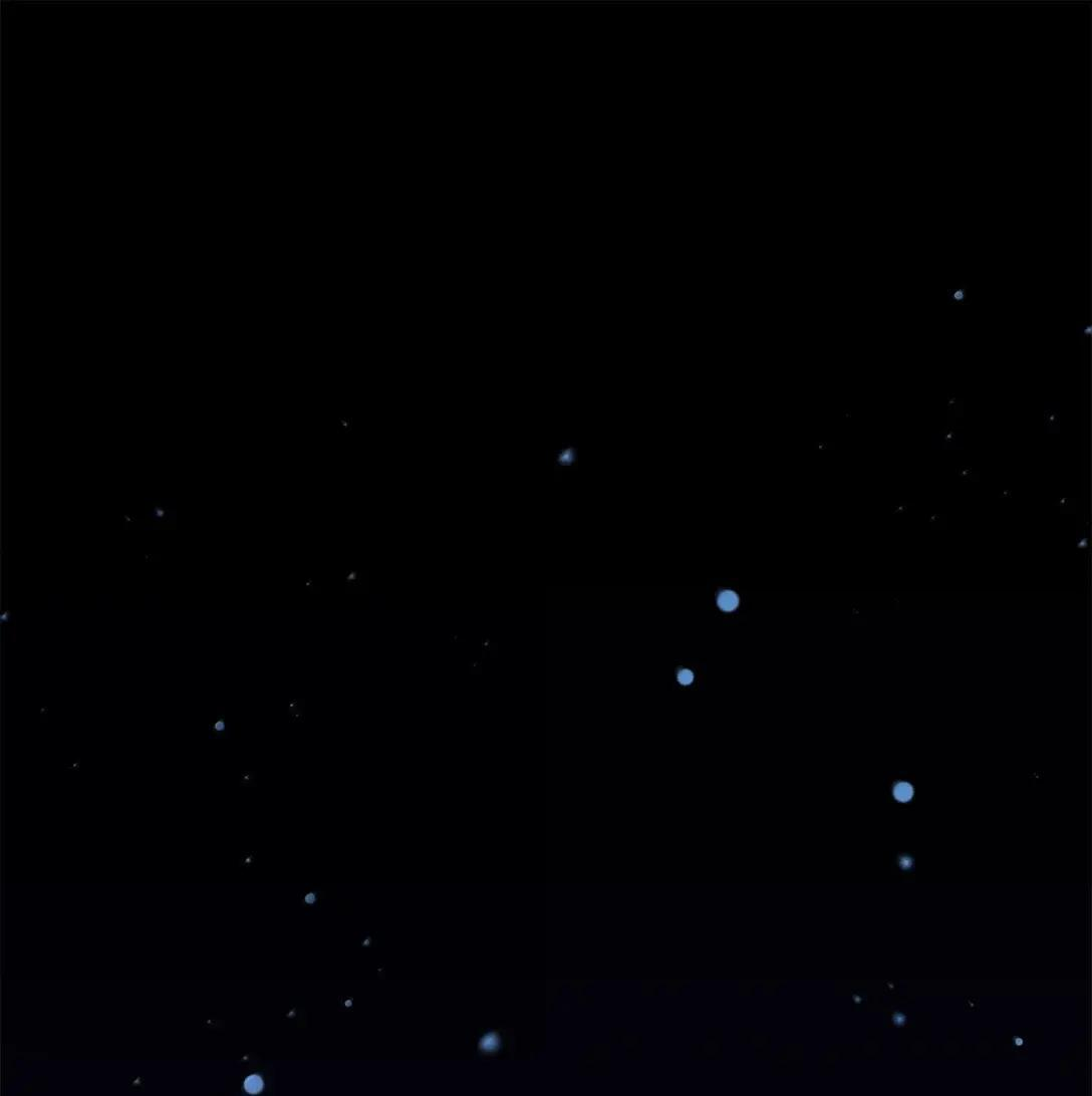 141 走出镜子 第68页
