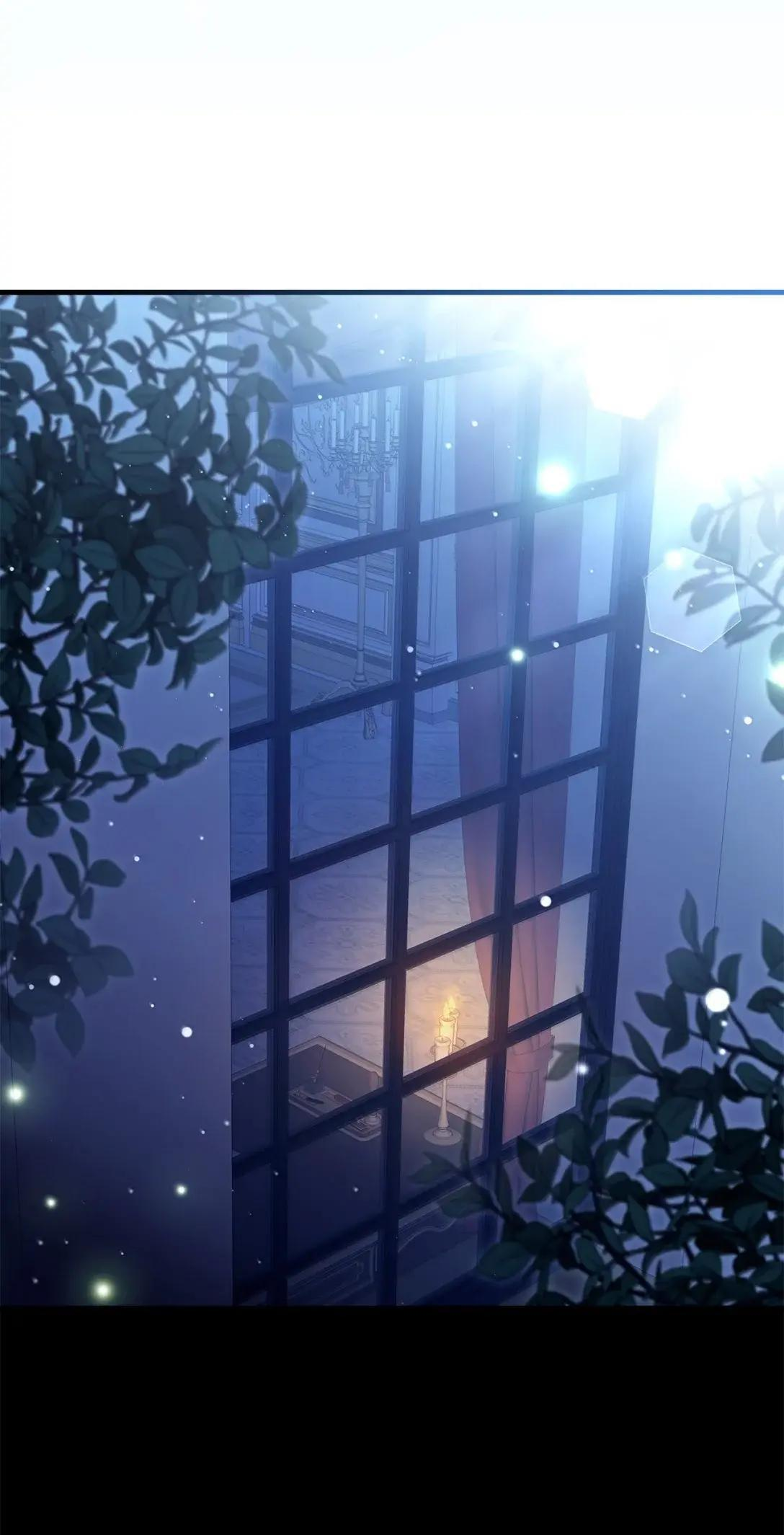 141 走出镜子 第70页