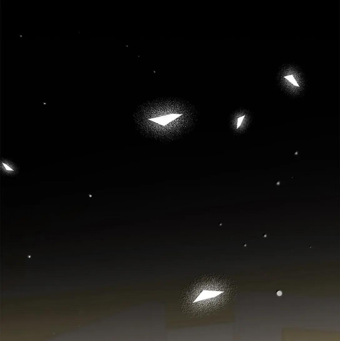 143 变质的谣言 第41页