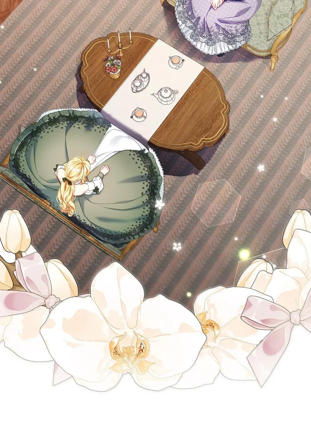 148 惶惑不安的心 第28页