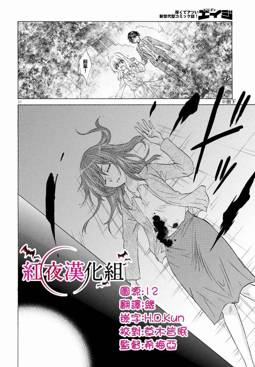 第1话 第13页