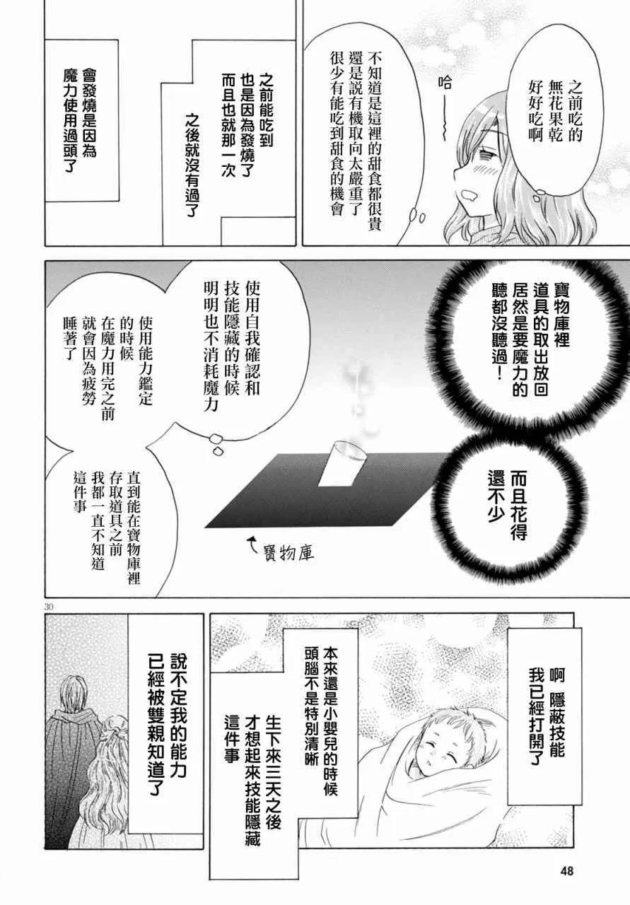 第1话 第33页