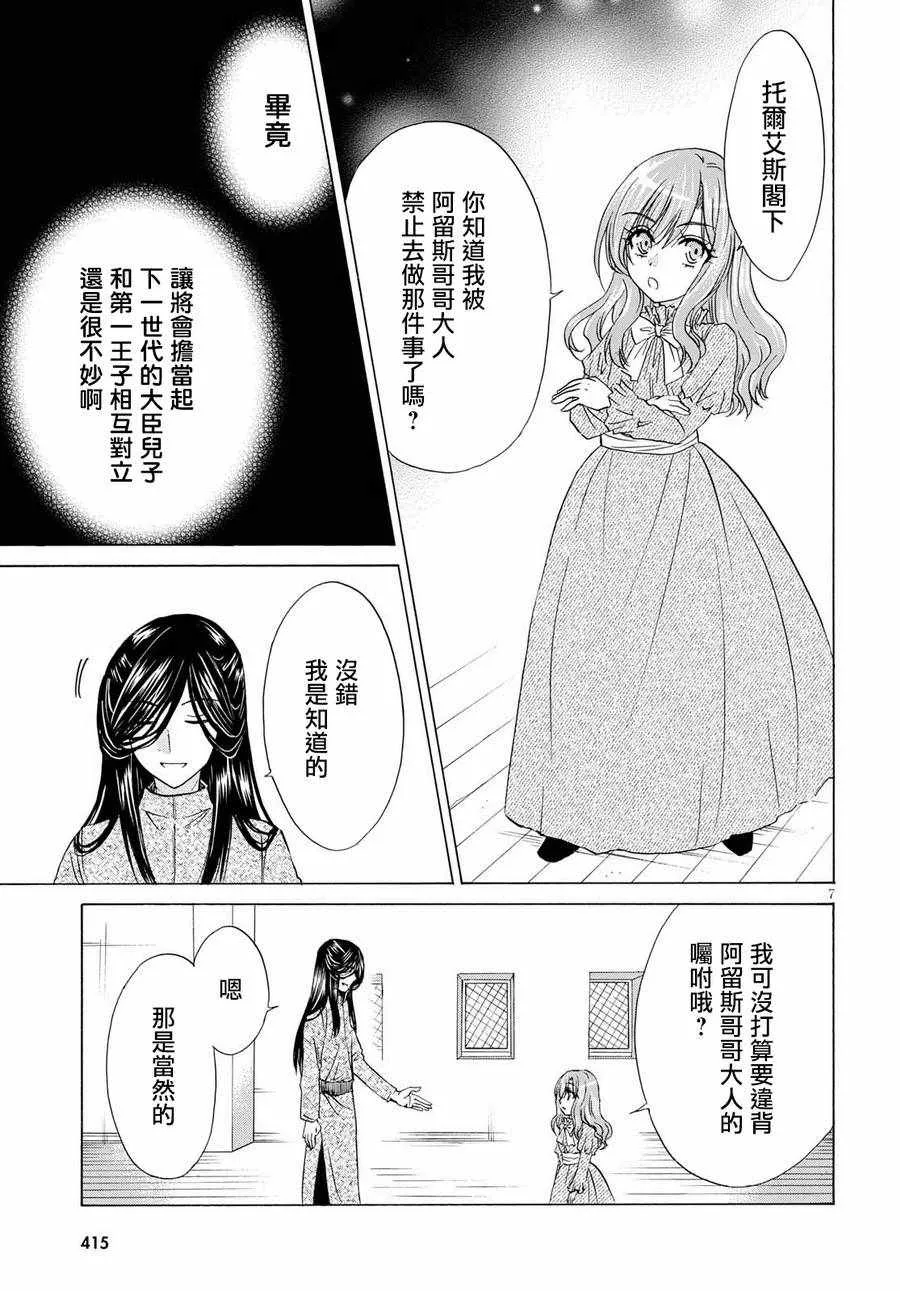 第5话 第7页