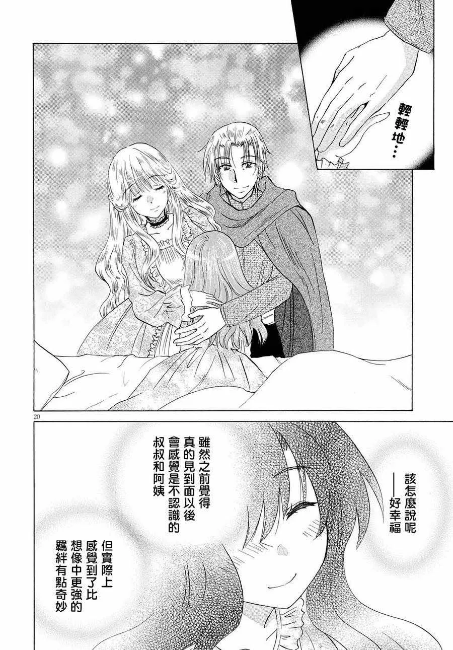 第5话 第20页