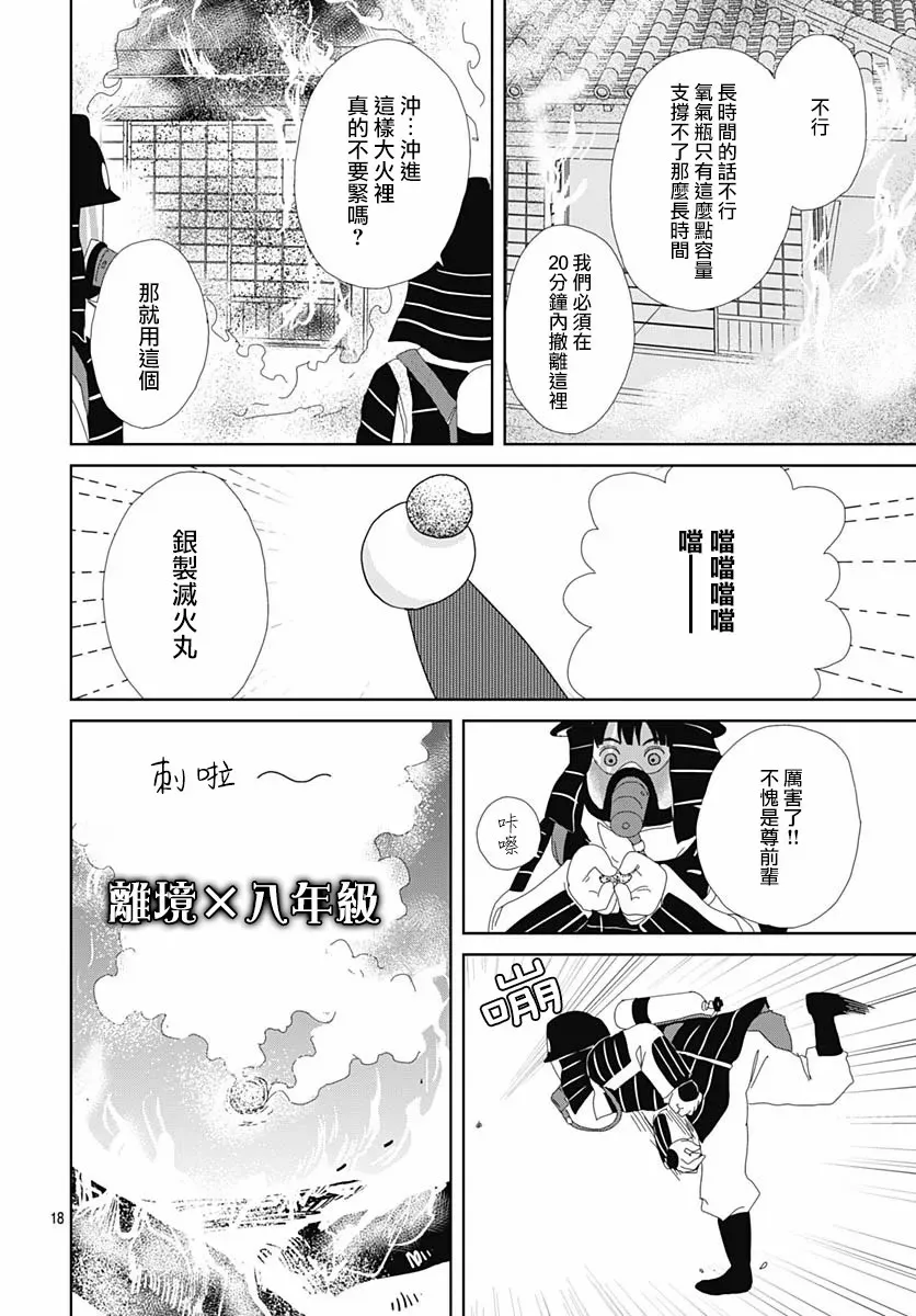 第110话 第18页