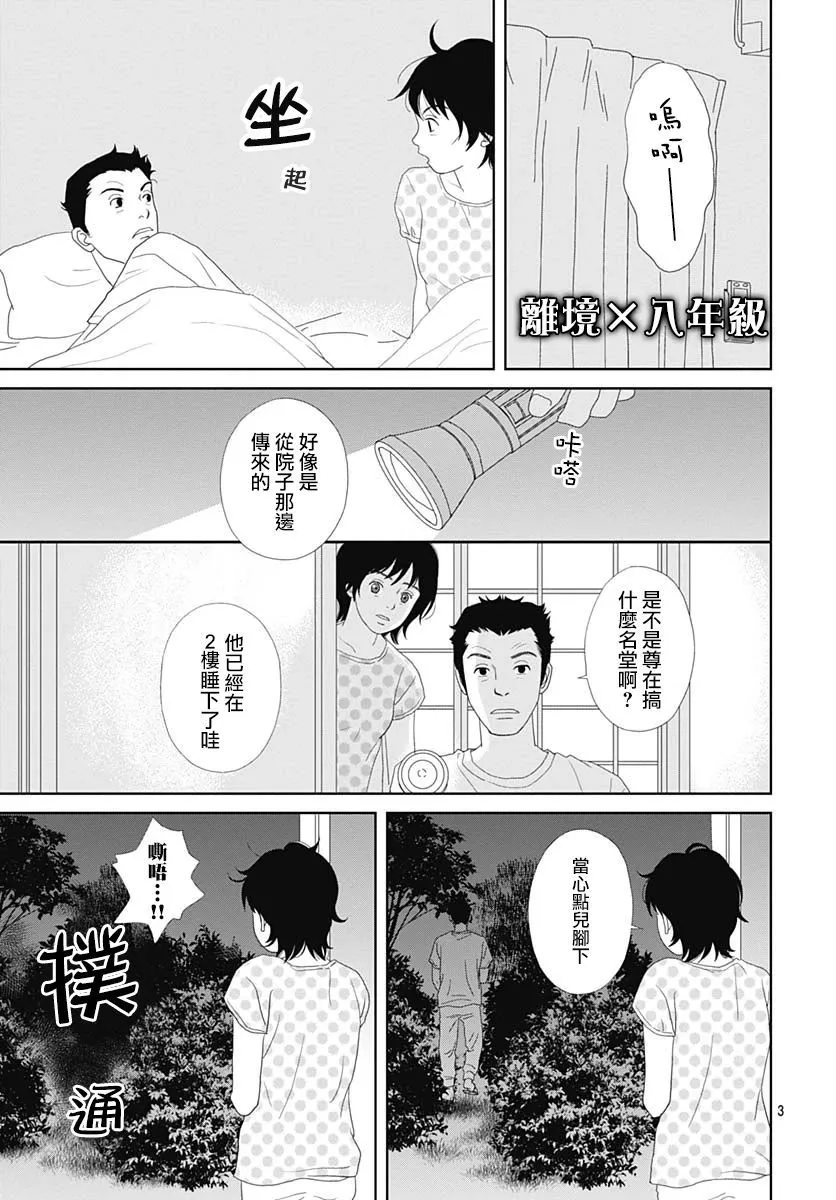 第109话 第3页