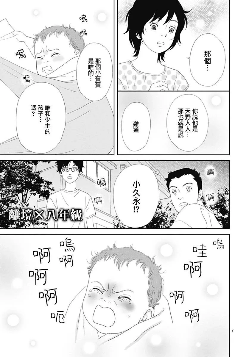第109话 第7页