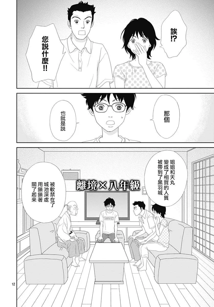 第109话 第12页