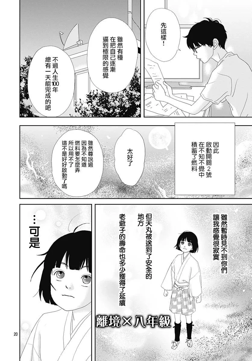 第108话 第20页