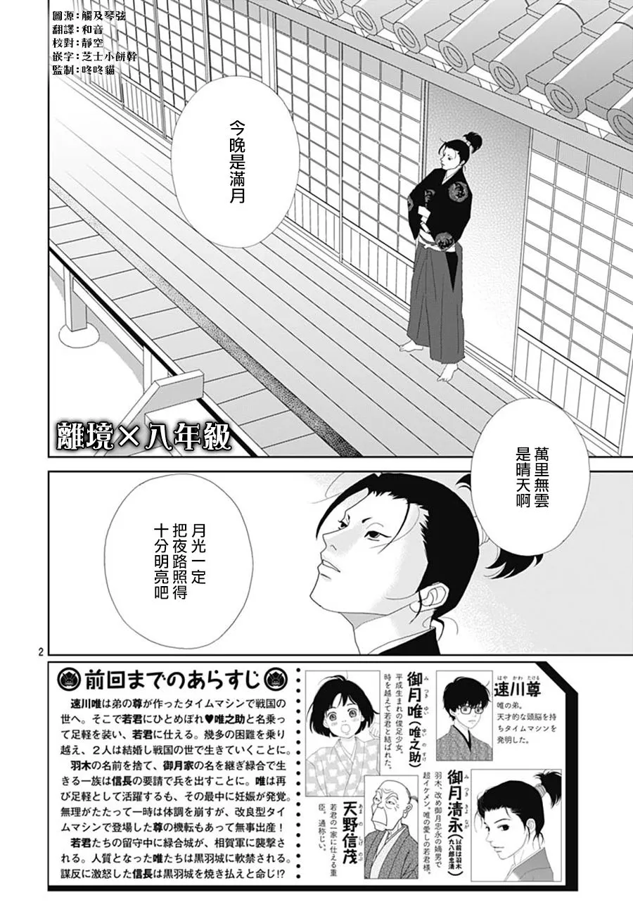 第107话 第2页