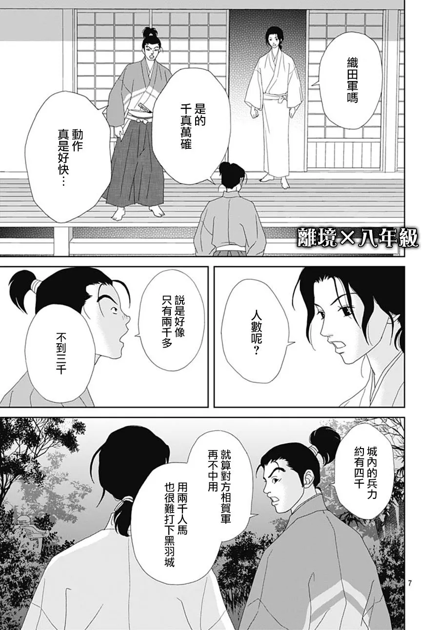 第107话 第7页