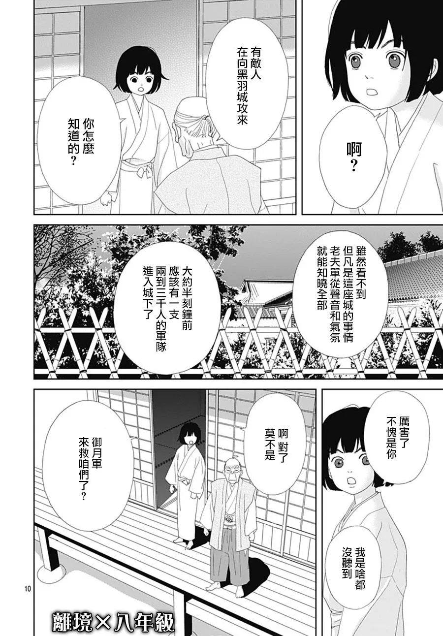第107话 第10页