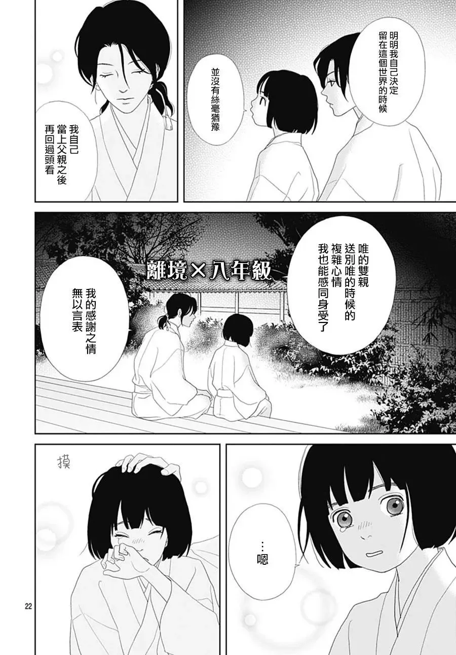 第111话 第22页