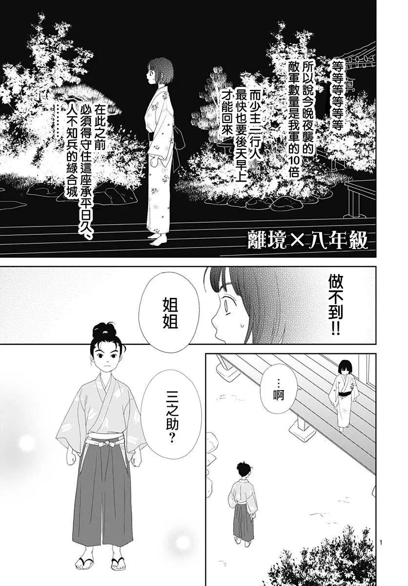 103话 第3页
