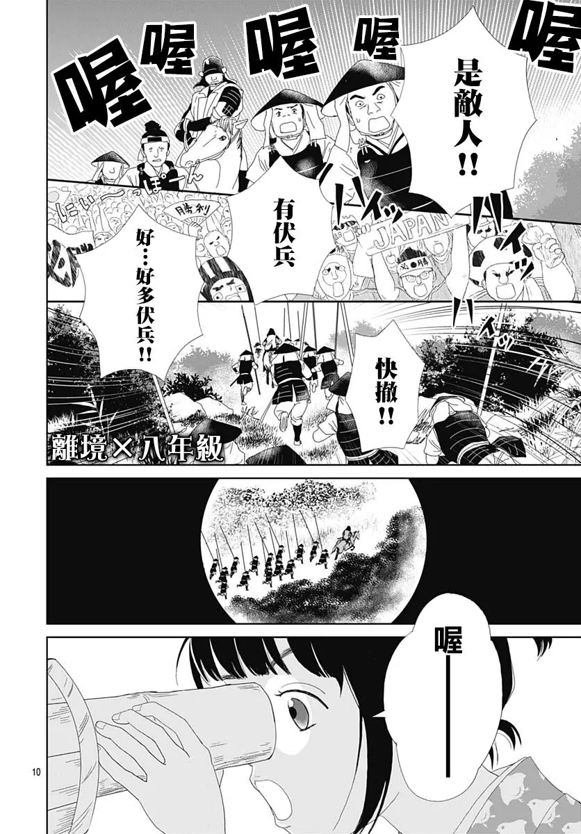 103话 第12页
