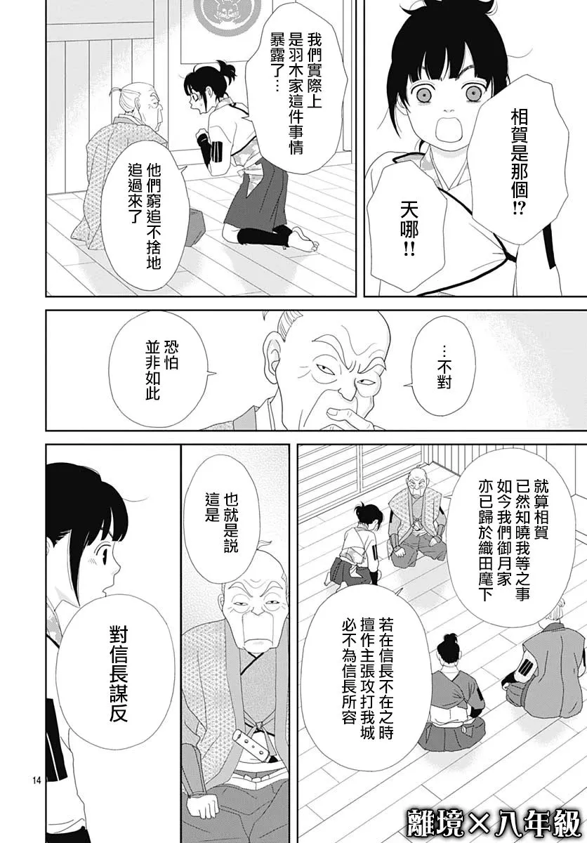 103话 第16页