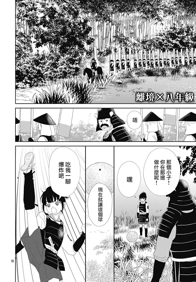 103话 第20页