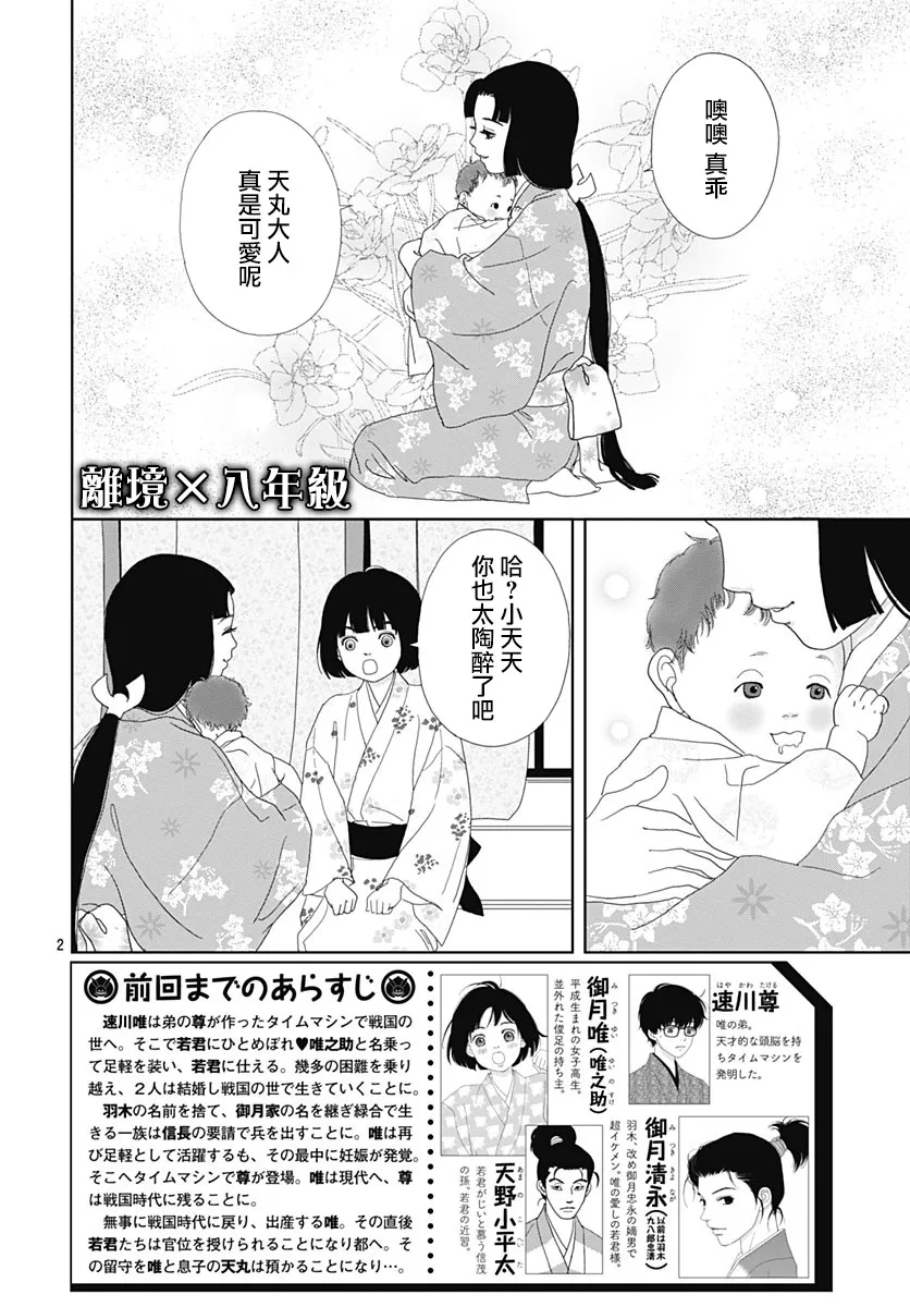 102话 第2页