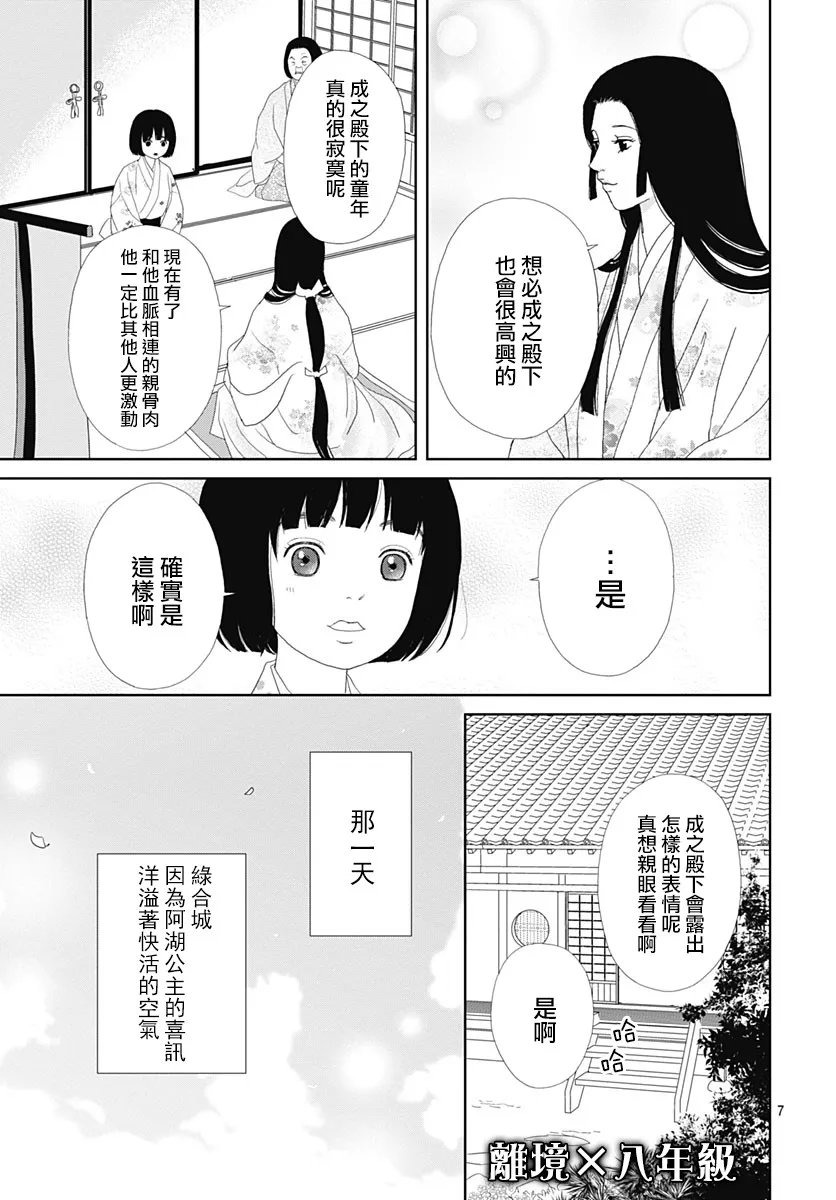 102话 第7页