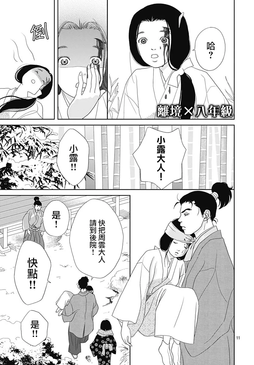 100话 第11页