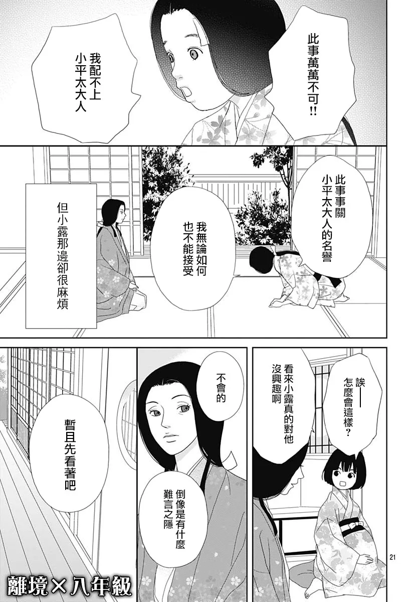 100话 第21页