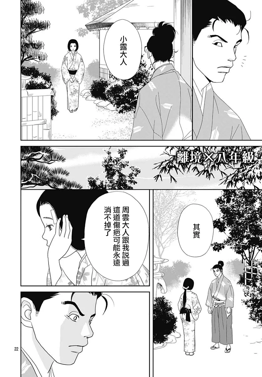 100话 第22页