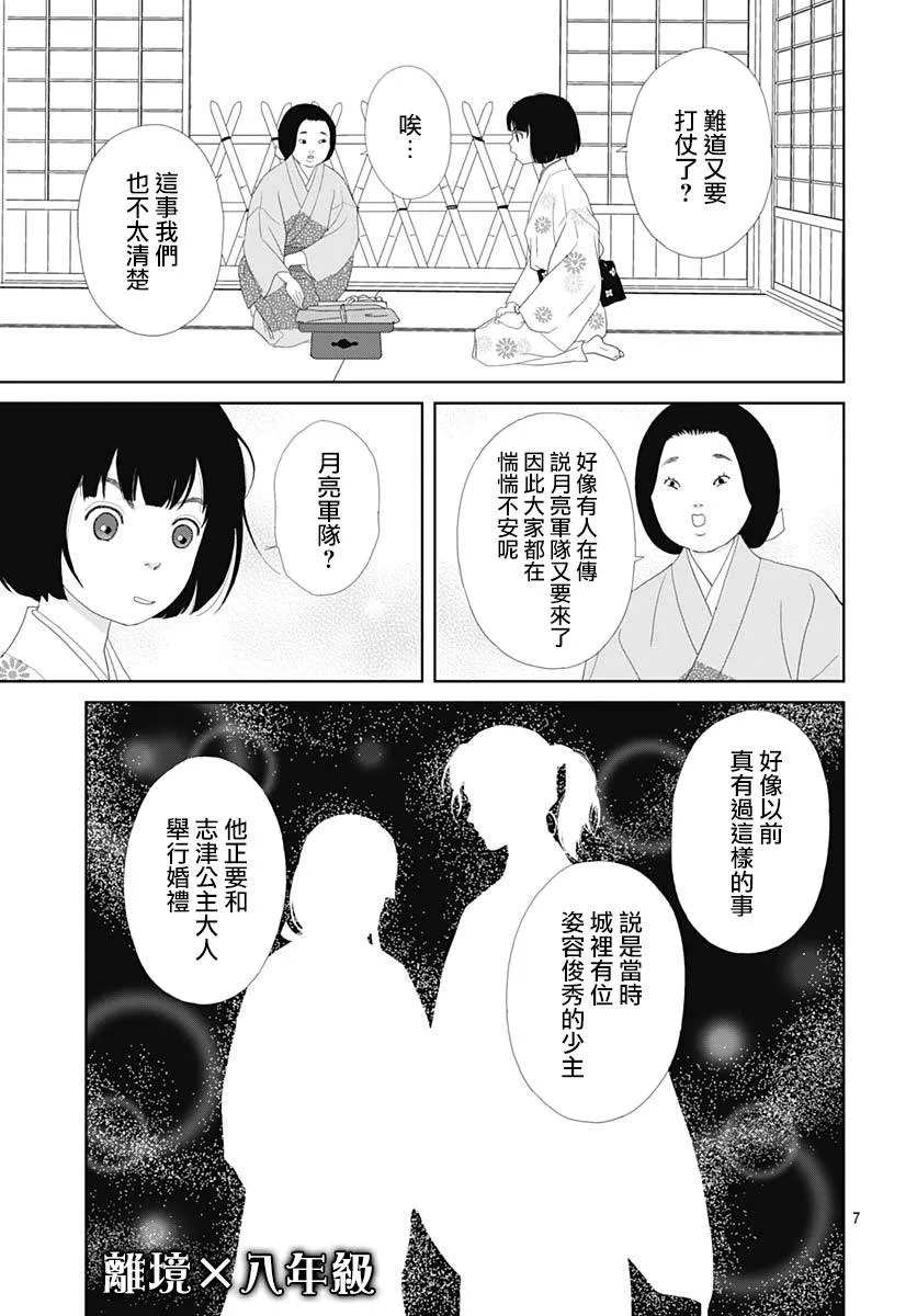 第106话 第7页