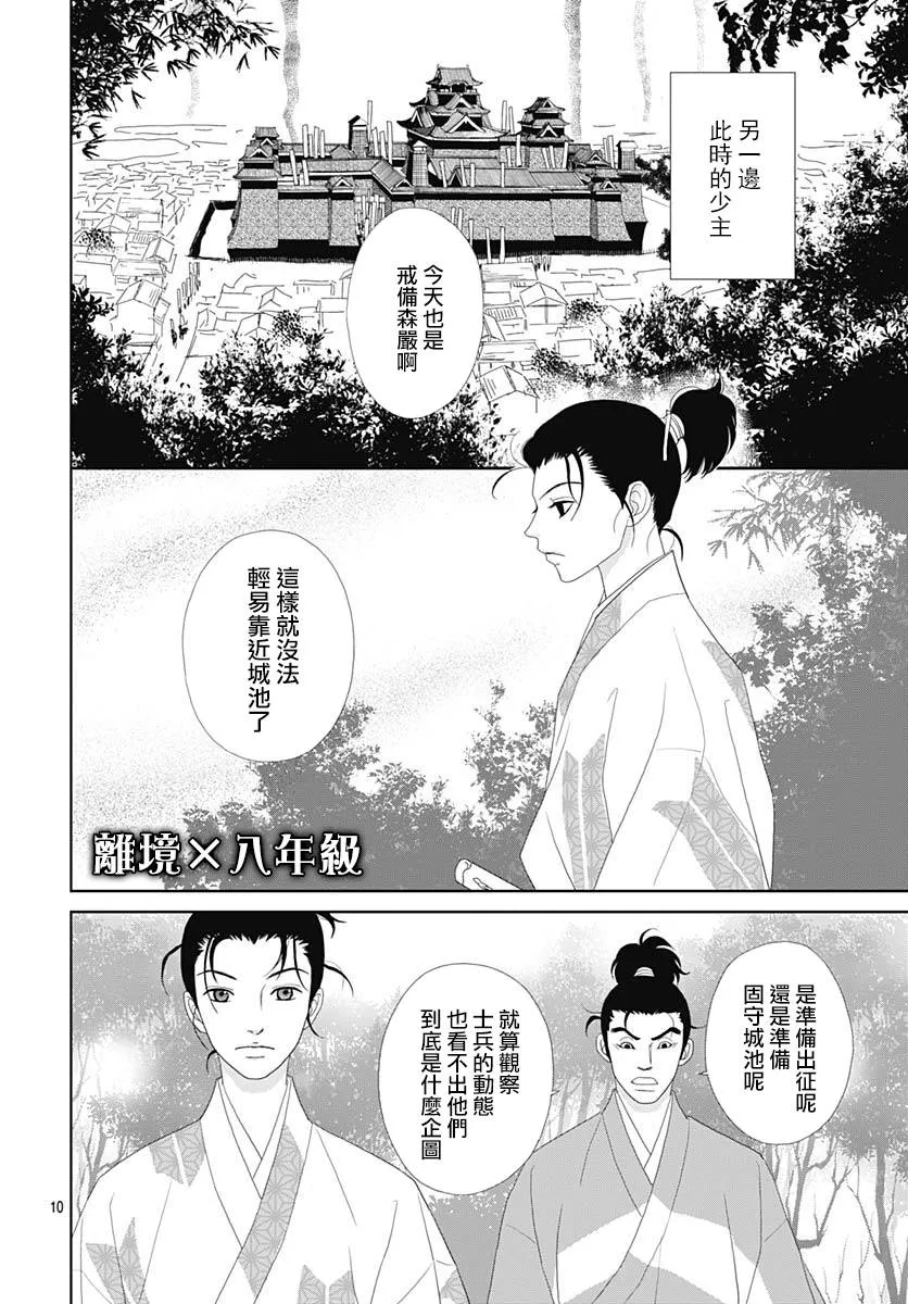 第106话 第10页