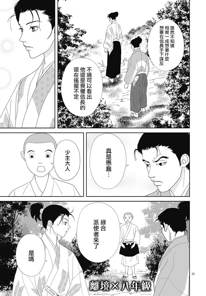 第106话 第11页