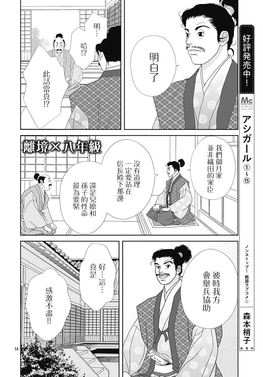第106话 第14页