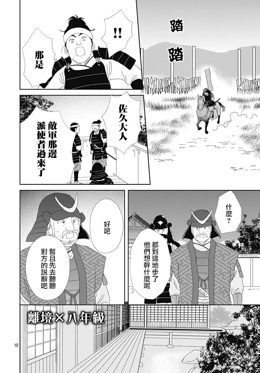 第104话 第10页