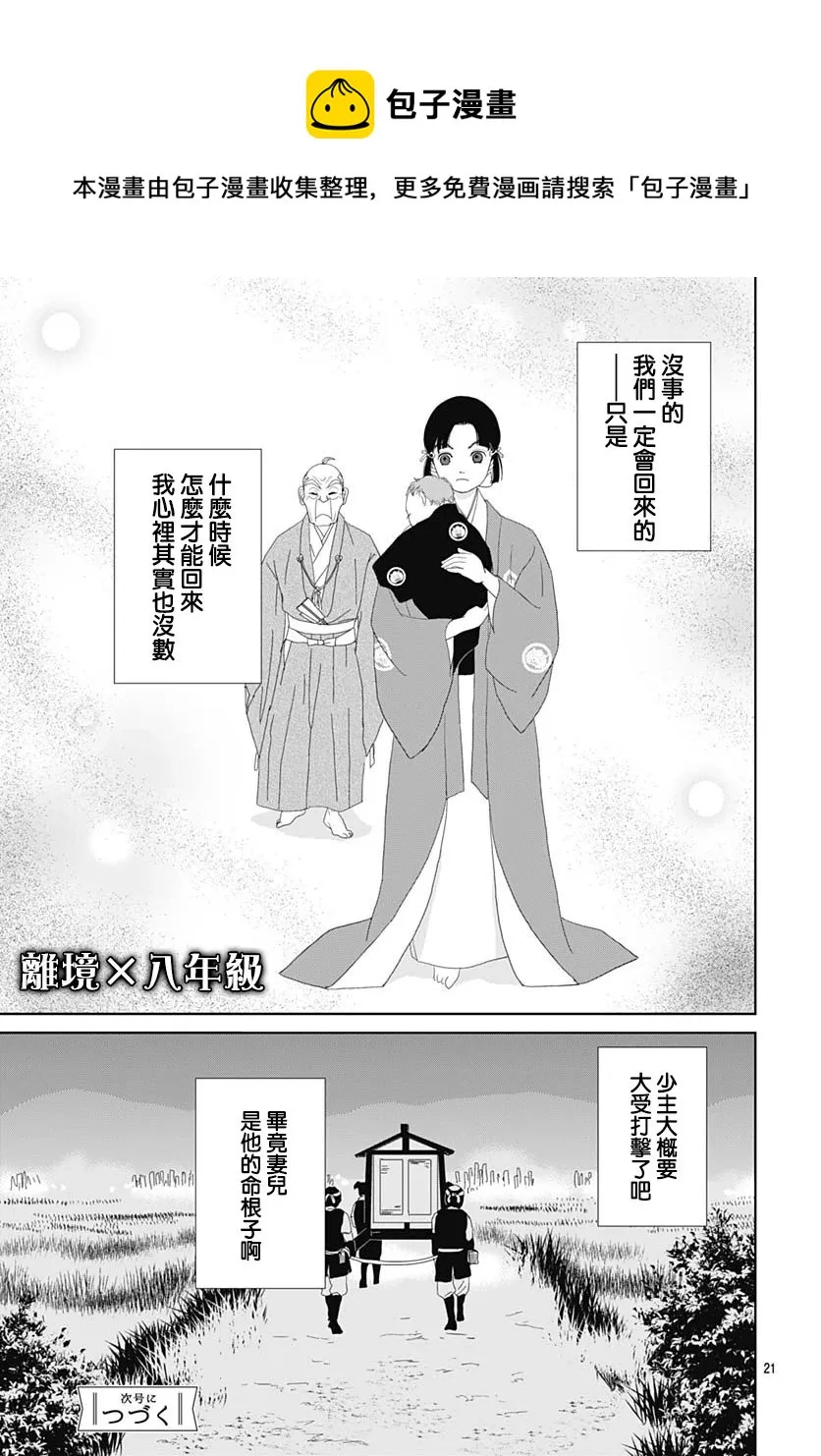 第104话 第21页