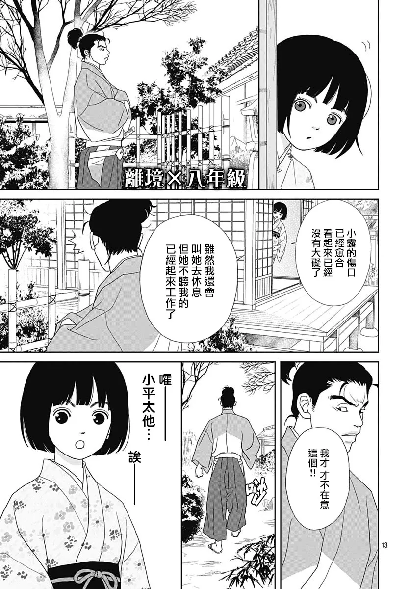 98话 第13页