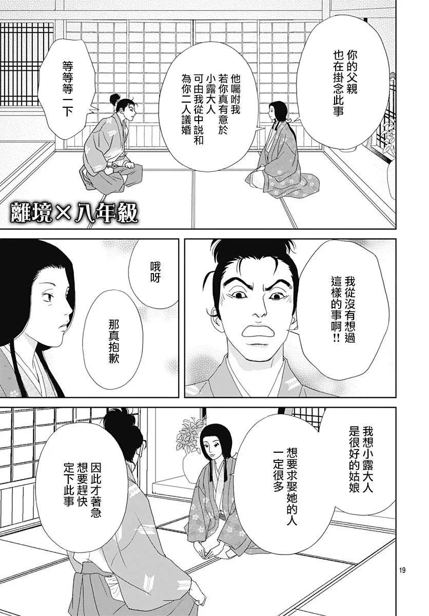 98话 第19页