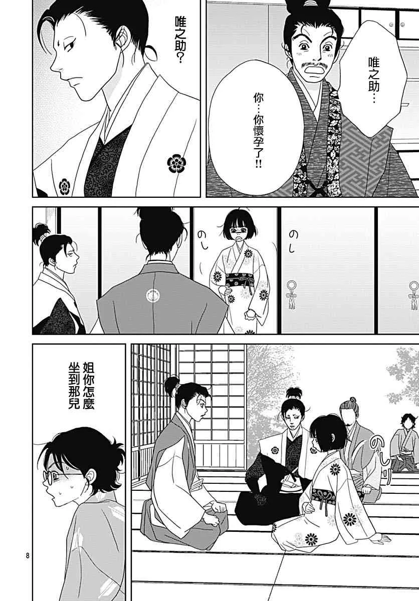 97话 第10页