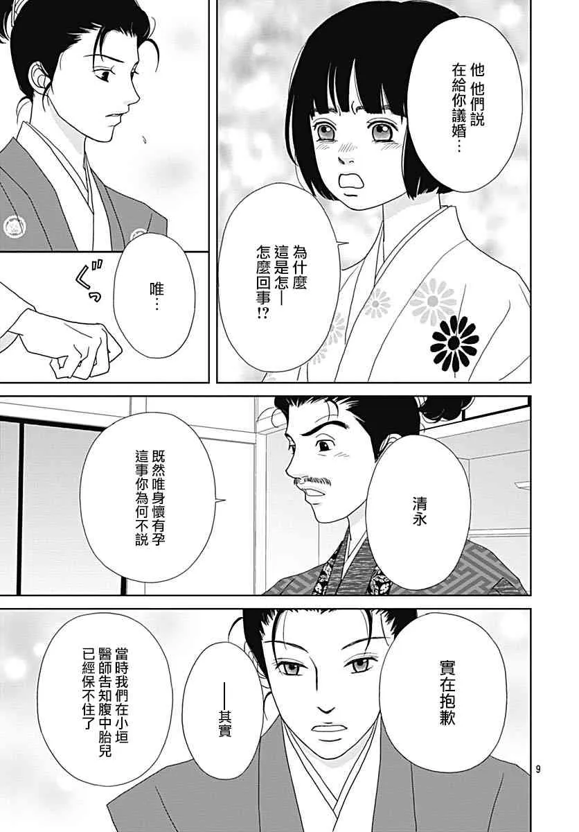 97话 第11页