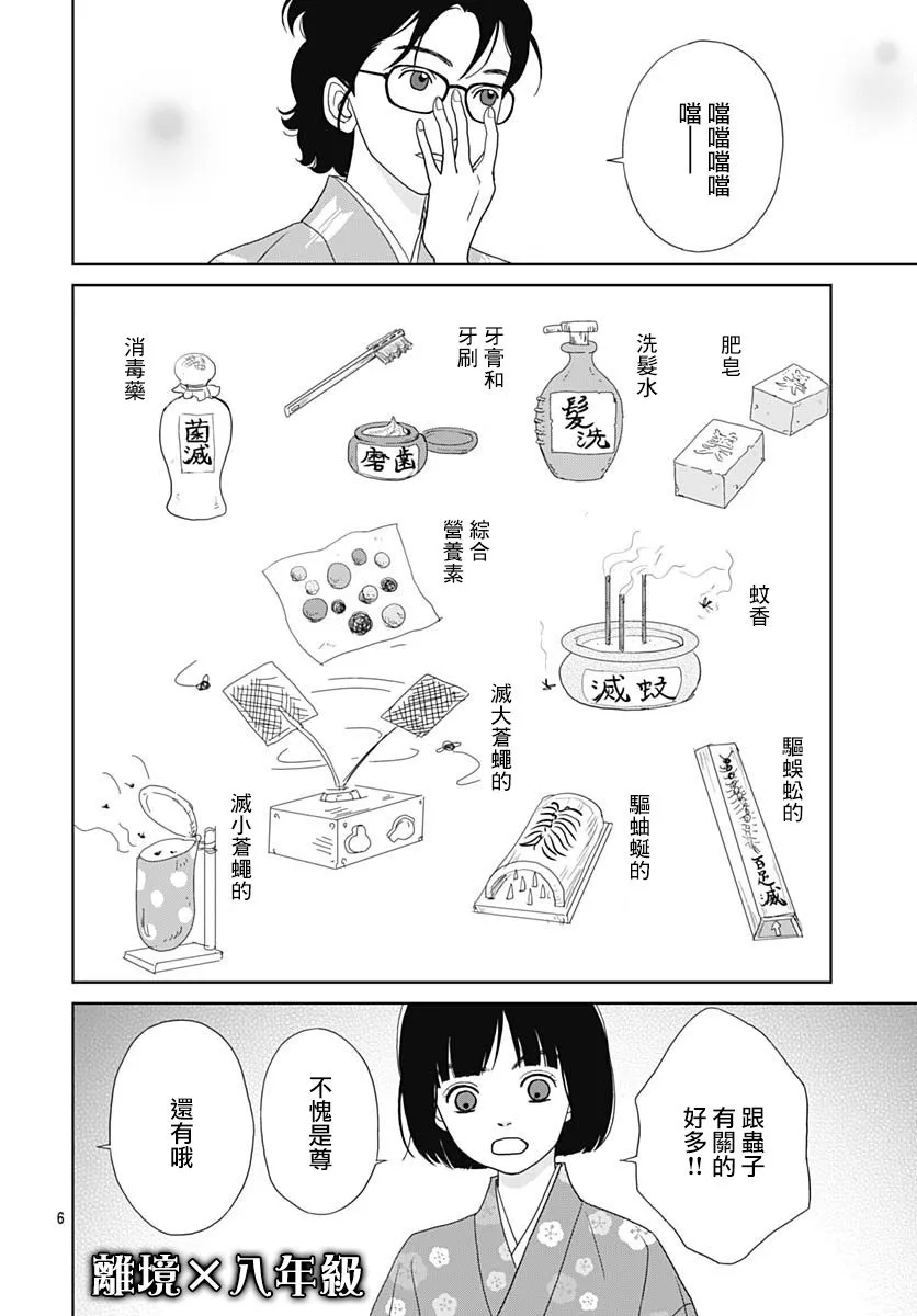 96话 第6页