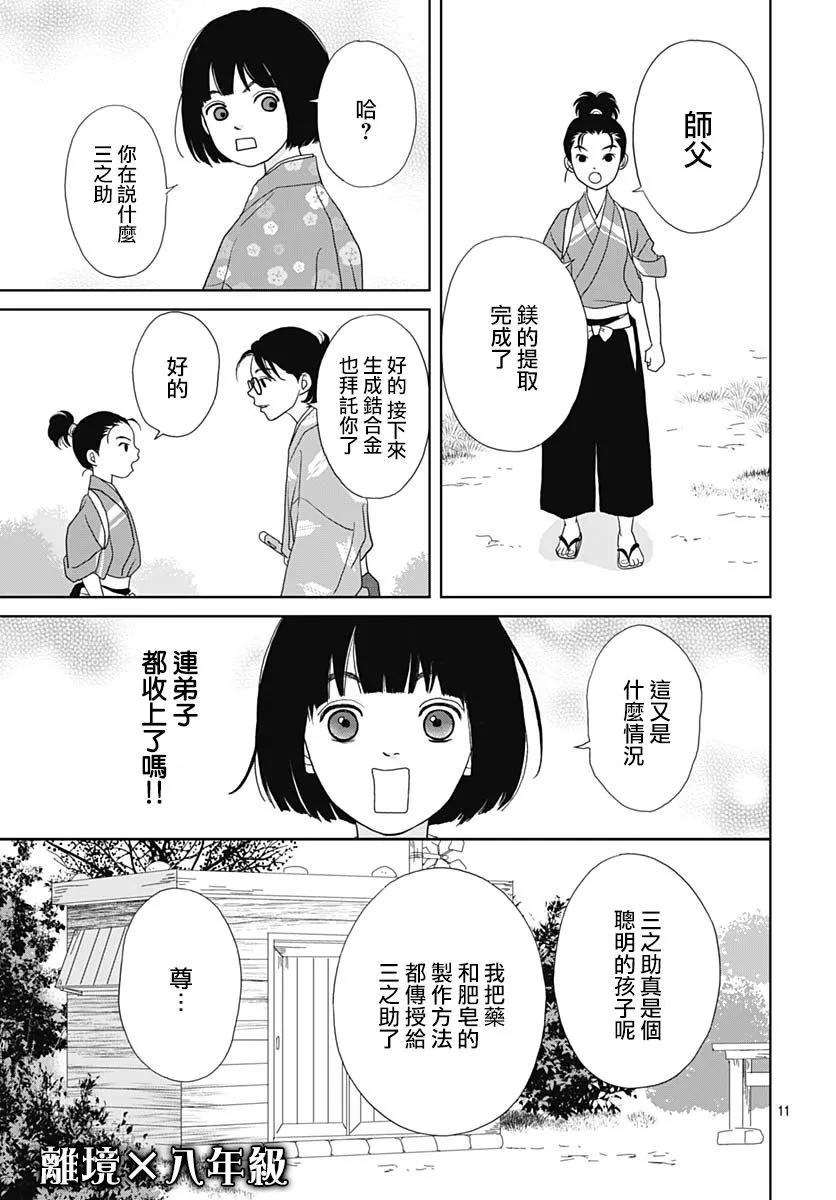 96话 第11页