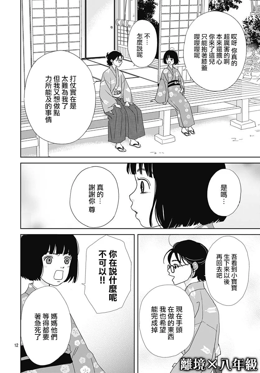96话 第12页