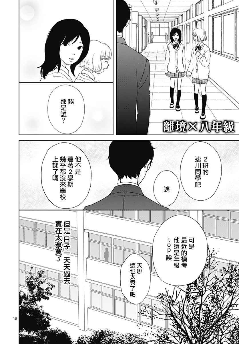 96话 第16页