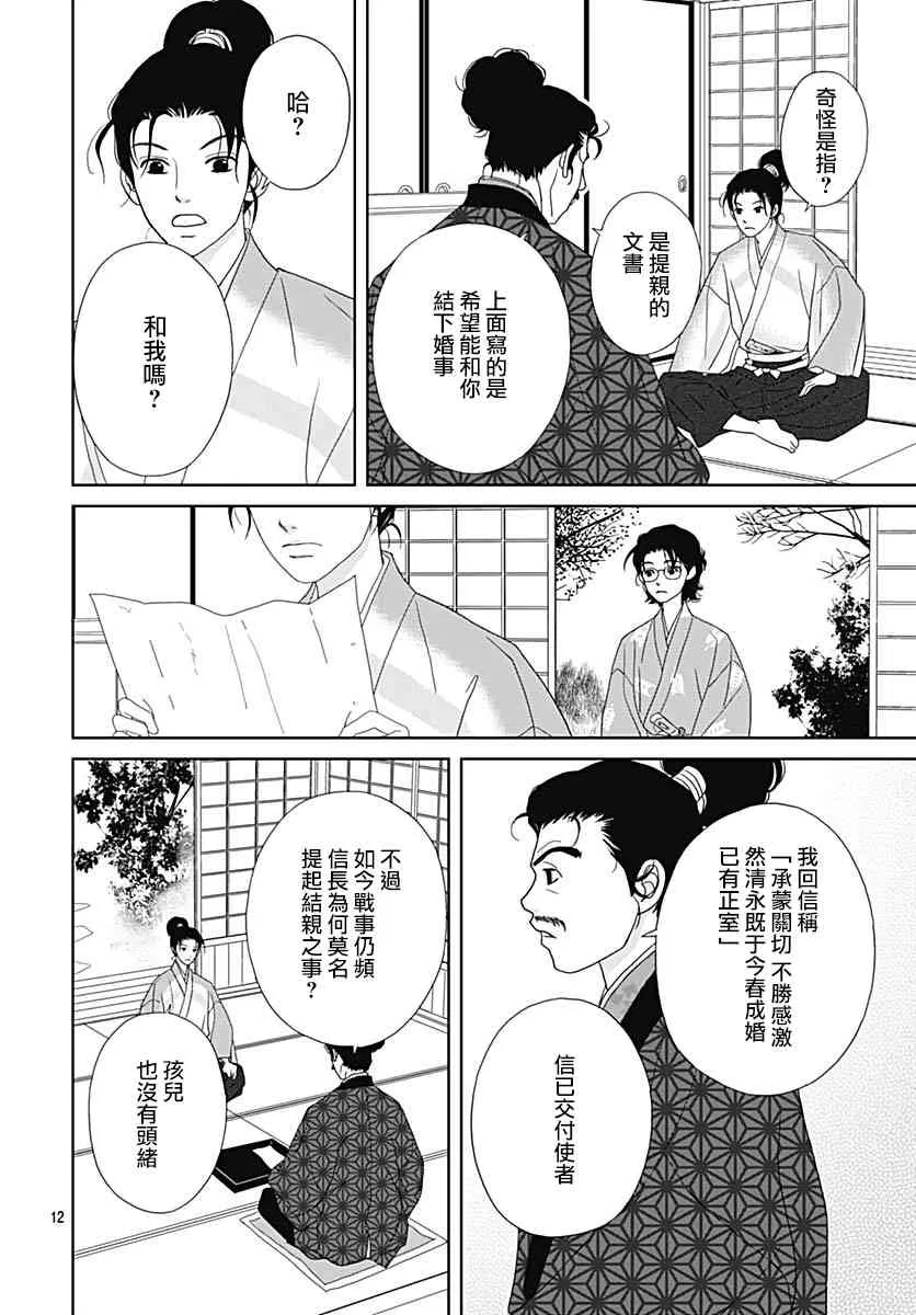 95话 第12页