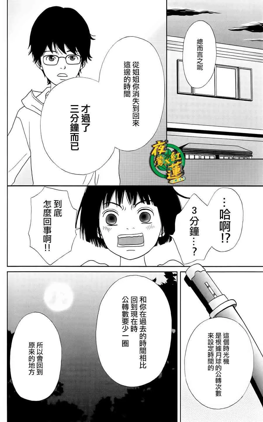 6话 第8页