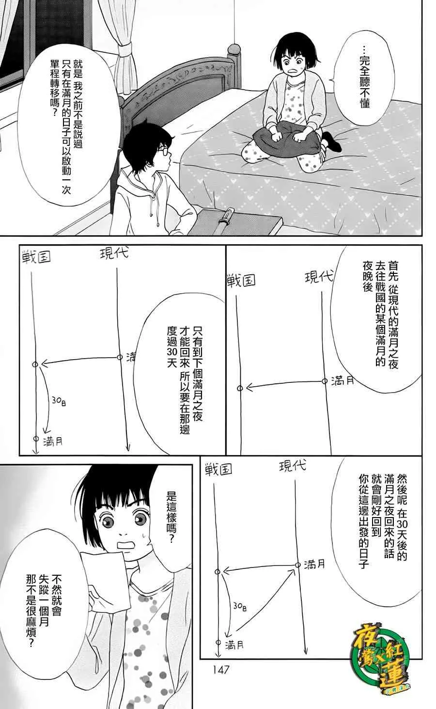 6话 第9页