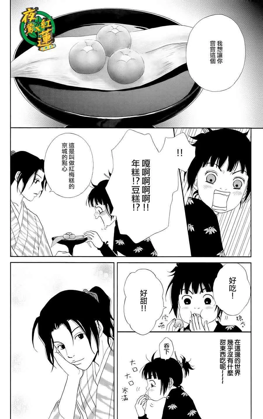 20话 第8页