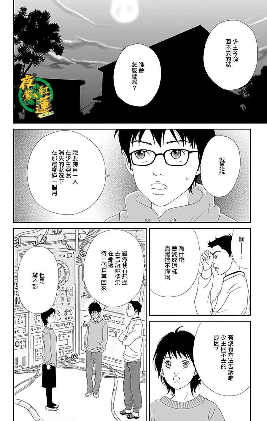 24话 第8页