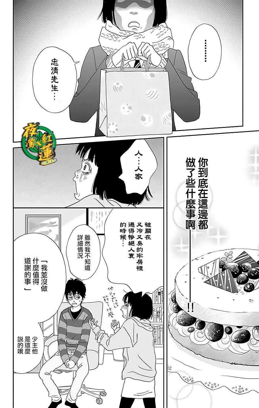 35话 第10页