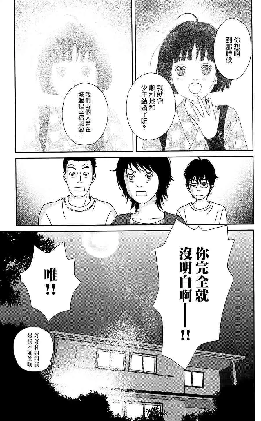 36话 第29页