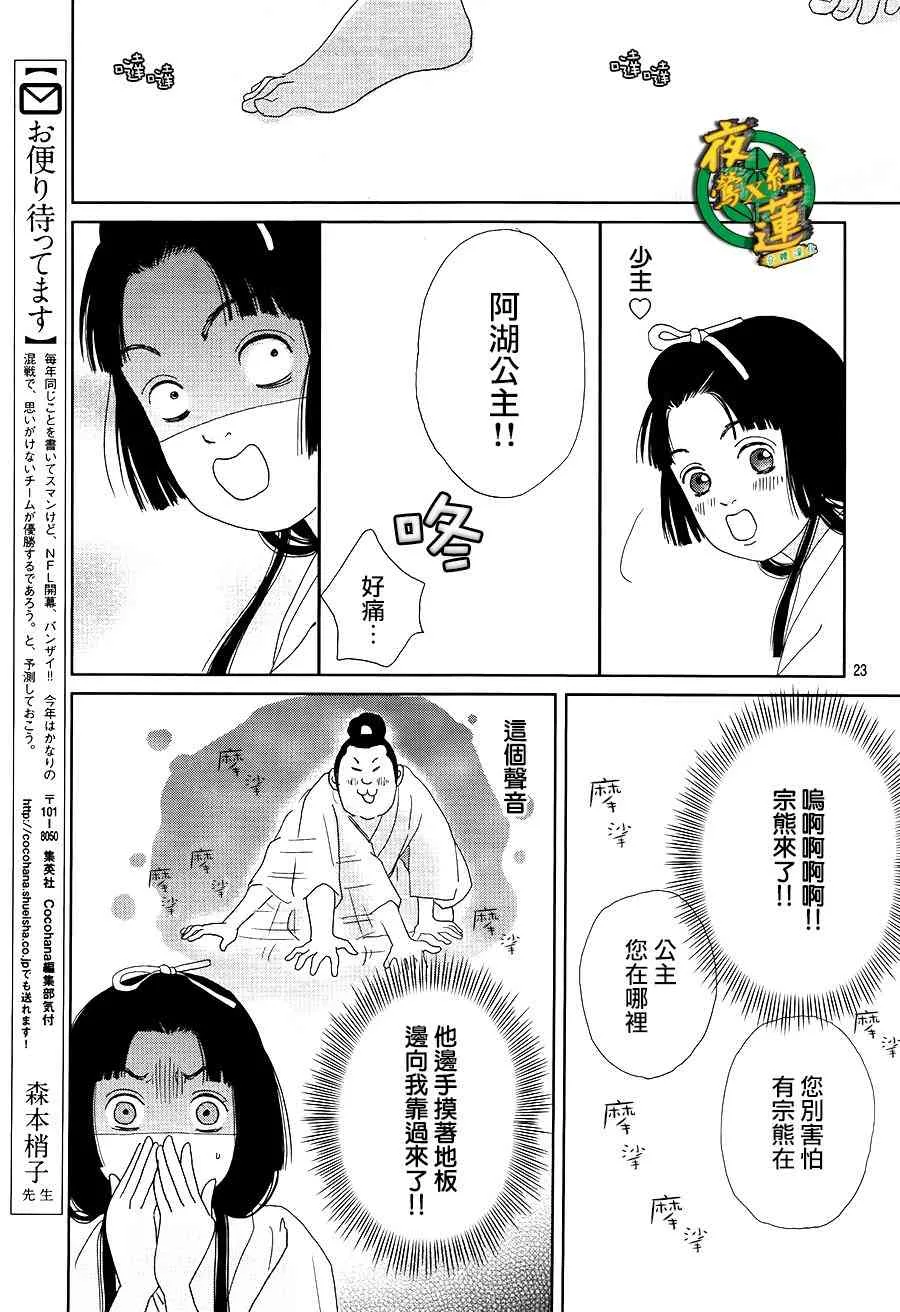 44话 第25页