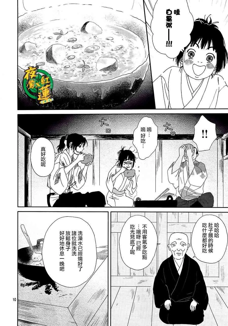 46话 第10页