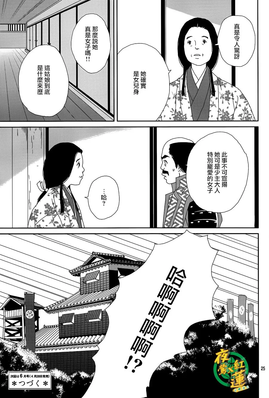 48话 第25页